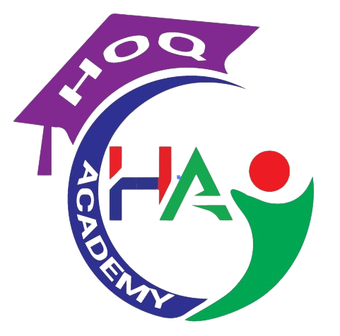 Hoq Academy