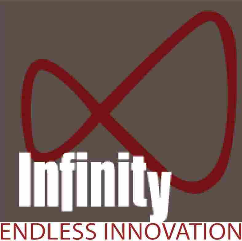 Infinity Technology International Ltd