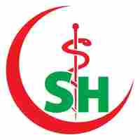 Sumona Hospital Ltd.