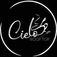 Cielo-Rooftop