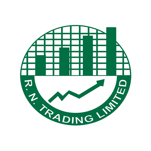 R.N. Trading Limited