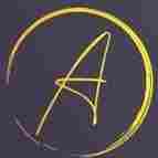Aura Fashion Store