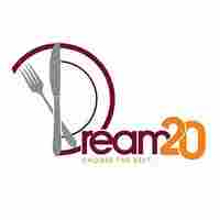 Dream 20 Restaurant & Convention Center