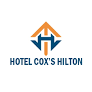 Hotel Coxs Hilton