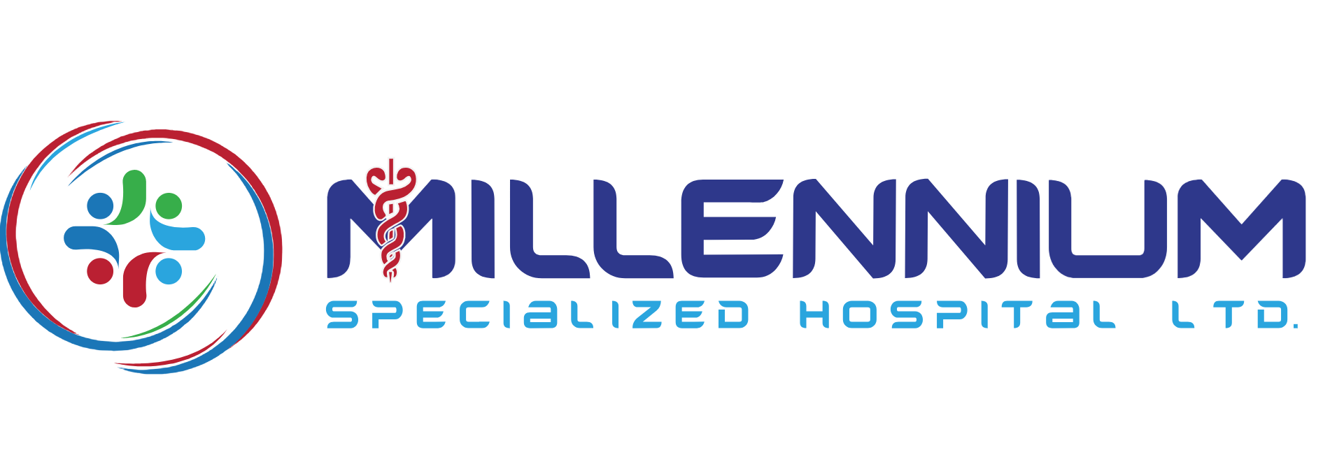 Millennium Specialized Hospital Limited
