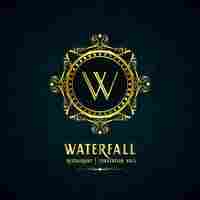 Waterfall Restaurant & Convention Hall