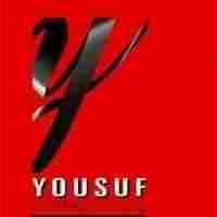 Yousuf Confectionery