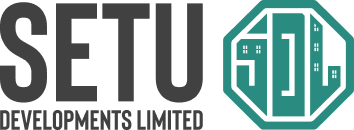 SDL - Setu Developments Limited