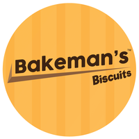 Bakeman's