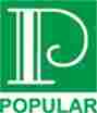 Popular Diagnostic Centre Ltd