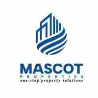 Mascot Properties Bangladesh