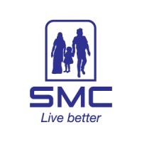 SMC | Social Marketing Company