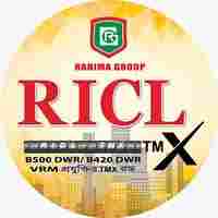Rahima Group