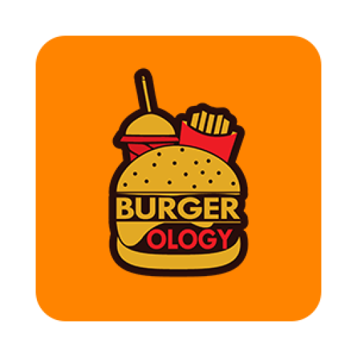 Burgerology