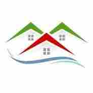 Grand Lake Homes Ltd.