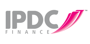 IPDC Finance PLC