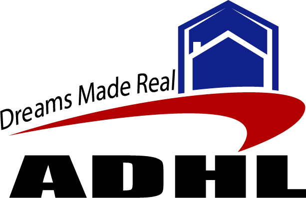 Abiding Development & Holdings Ltd