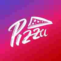Pizzu