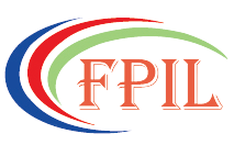 Faisal Polymer Industries Limited