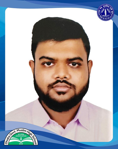 মিফতাহুর রহমান