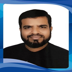 মিজানুর রহমান আপেল খান