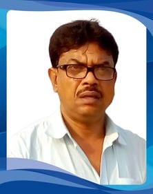 শাহাদত হোসেন