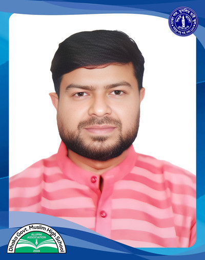 কাজী মফিজুল ইসলাম