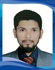 সোহেল সিকদার জুম্মন