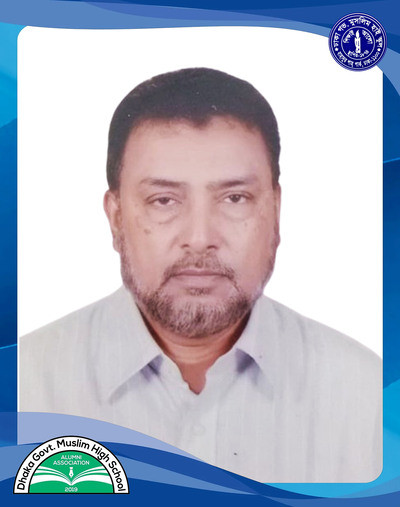 মোহাম্মদ জাফর